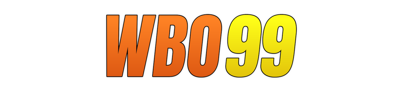 wbo99